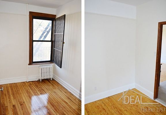 2nd image of 288 14th St #2C