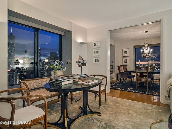 5th image of 161 E Chicago Ave #45-46D