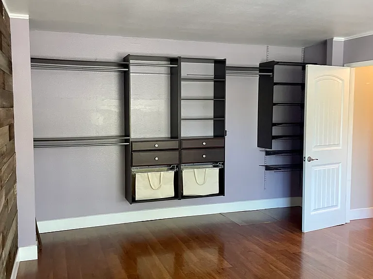 1825 Calavaras Dr — Photo 15