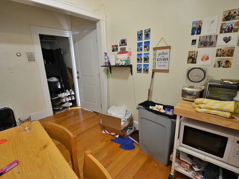 35 Brookline St #14 — Photo 17