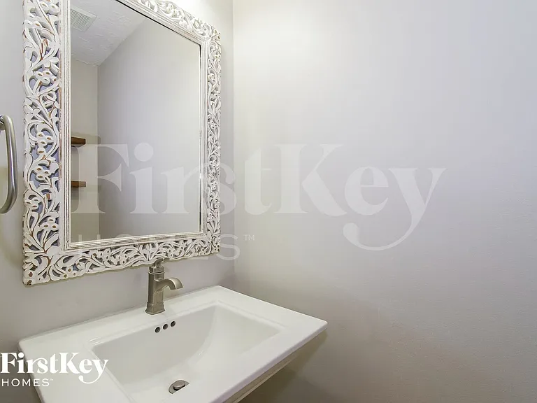 12510 Bentley Blvd — Photo 13