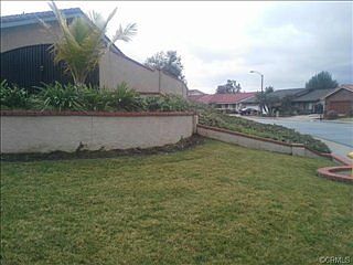 2nd image of 23206 Woodleaf Dr
