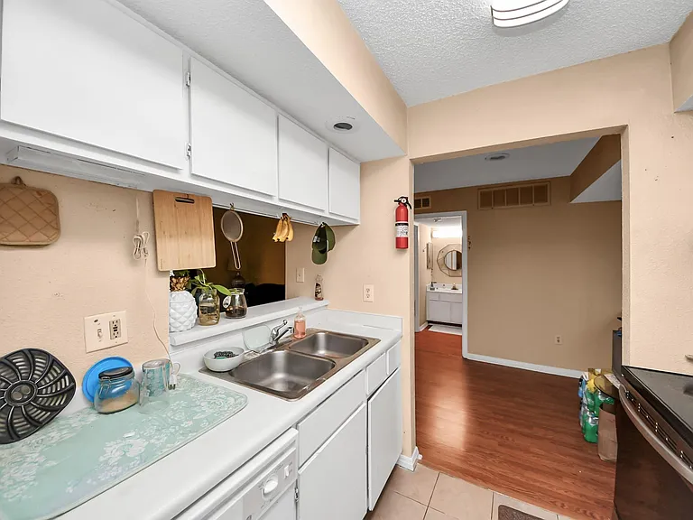250 El Dorado Blvd #172 — Photo 17