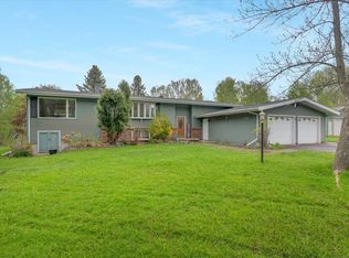 2133 E Harding St, Superior, WI 54880