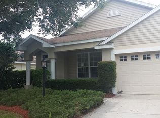6310 Tupelo Trl, Lakewood Ranch, FL 34202