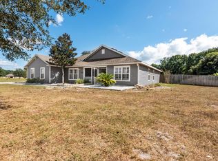10051 SW 104th Ave, Gainesville, FL 32608