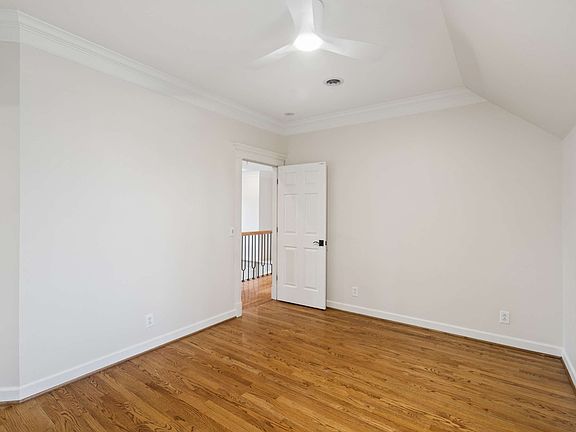 44th image of this home