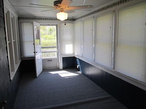2nd image of 29 Holt St