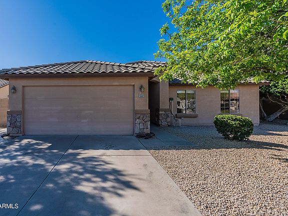 4th image of 10249 E DOLPHIN Avenue