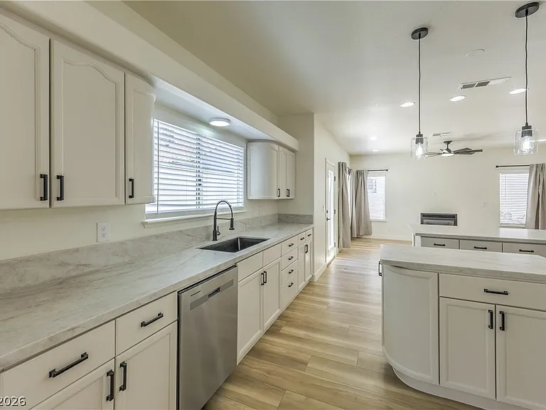 2803 Norfolk Ave — Photo 17