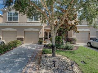 11723 Castine St, New Port Richey, FL 34654