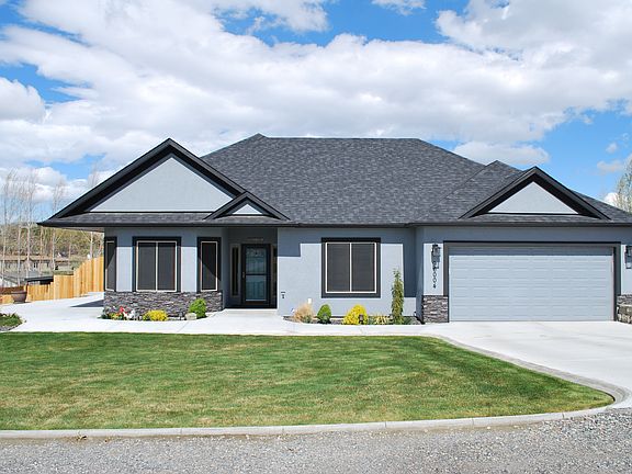 2nd image of 96004 E 89th Pr SE