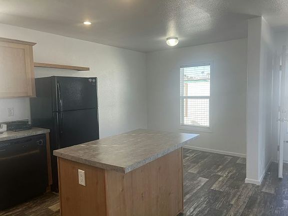 5th image of 3642 Boulder Hwy #291