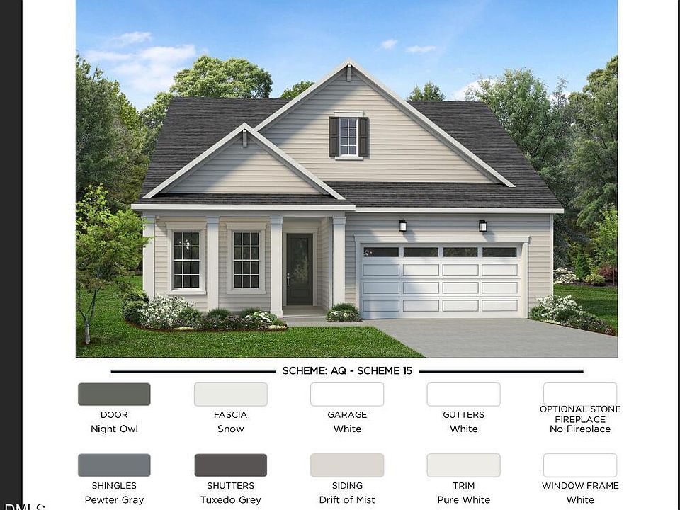 1st image of 244 Trunnel St
