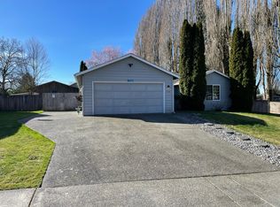 1720 Monroe St, Burlington, WA 98233