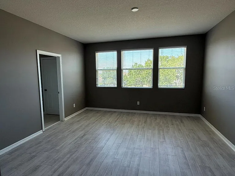 15221 Sunrise Grove Ct — Photo 20