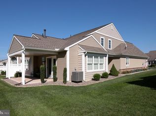 1053 English Dr #L-0367, Lebanon, PA 17042