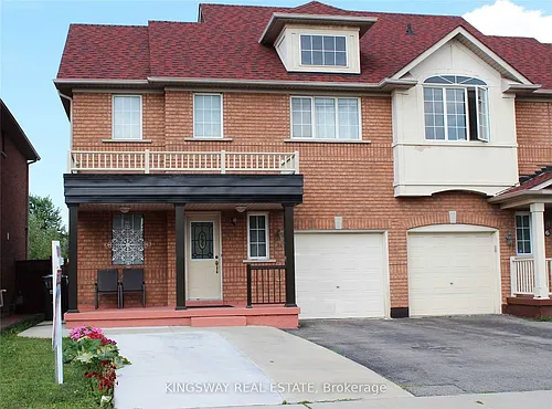 80 Blue Whale Blvd Photo 1