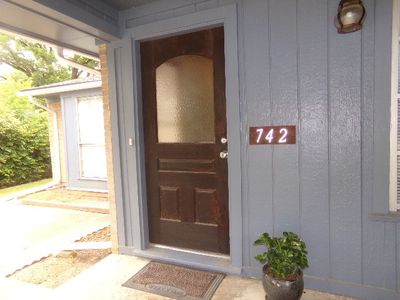 742 NW 14th St, Grand Prairie, TX, 75050