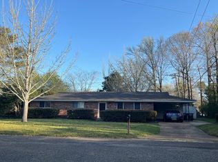 907 Hemlock St, Columbus, MS 39702
