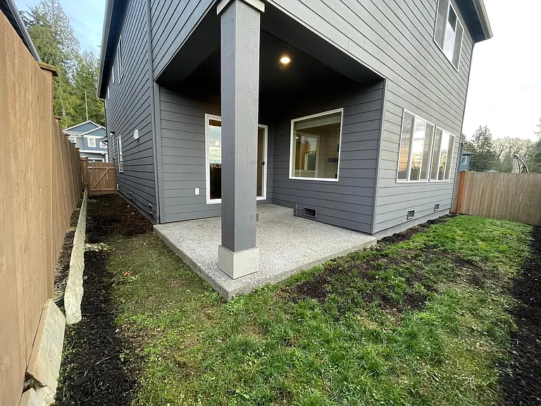 3206 104th Ave NE — Photo 17