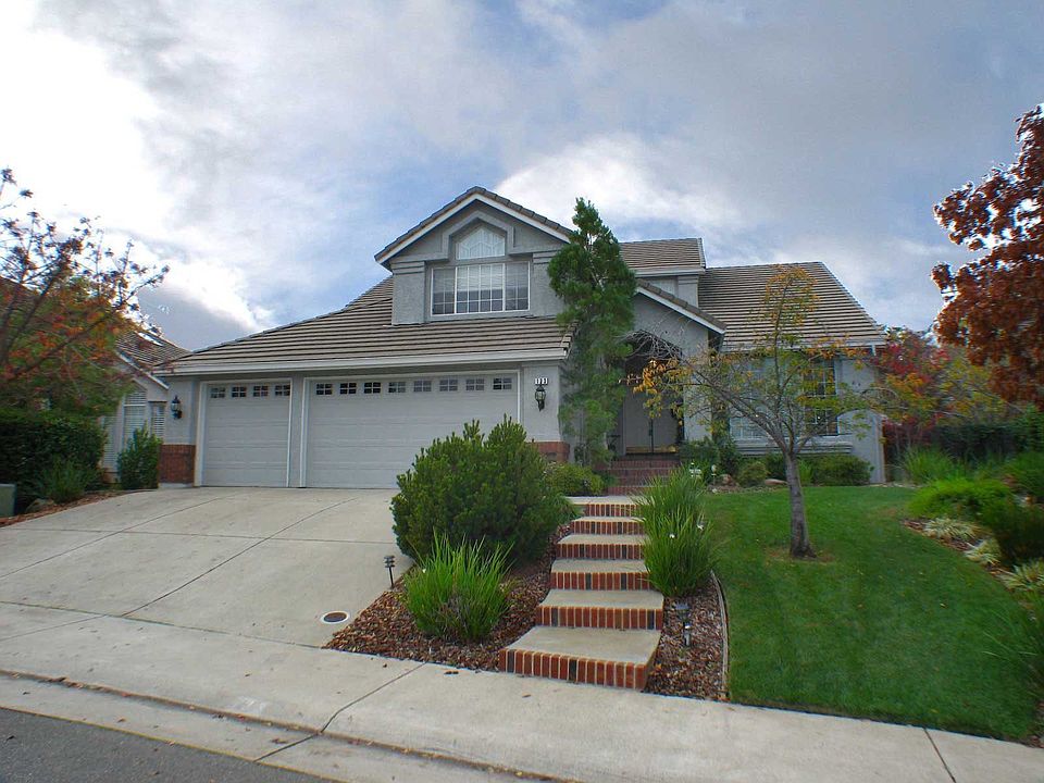 STUNNING HOME ON .28 ACRE