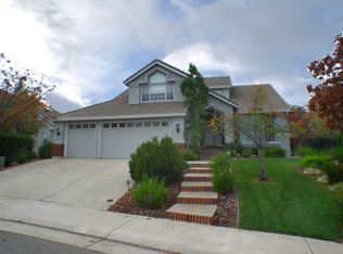 133 Teceira Way, Folsom, CA