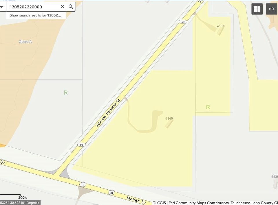2nd image of 4149 Veterans Memorial Dr