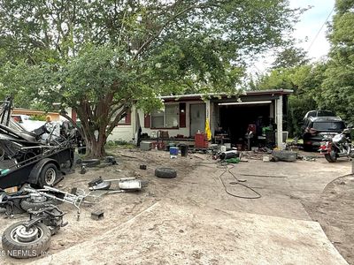 10264 SWARTHMORE Drive, Jacksonville, FL, 32218