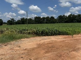 1981 A. Broughton Road, Newborn, GA 30056