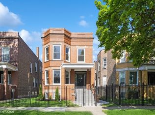 6812 S Dante Ave, Chicago, IL 60637