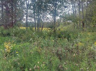 4 Ashley Ln, Allenton, MI 48002