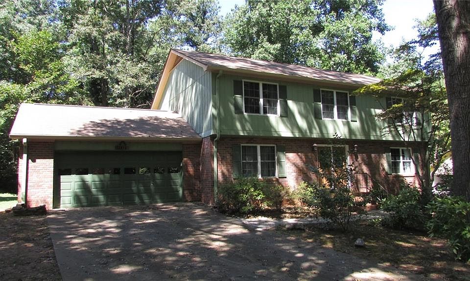 1st image of 12100 Hembree Springs Dr