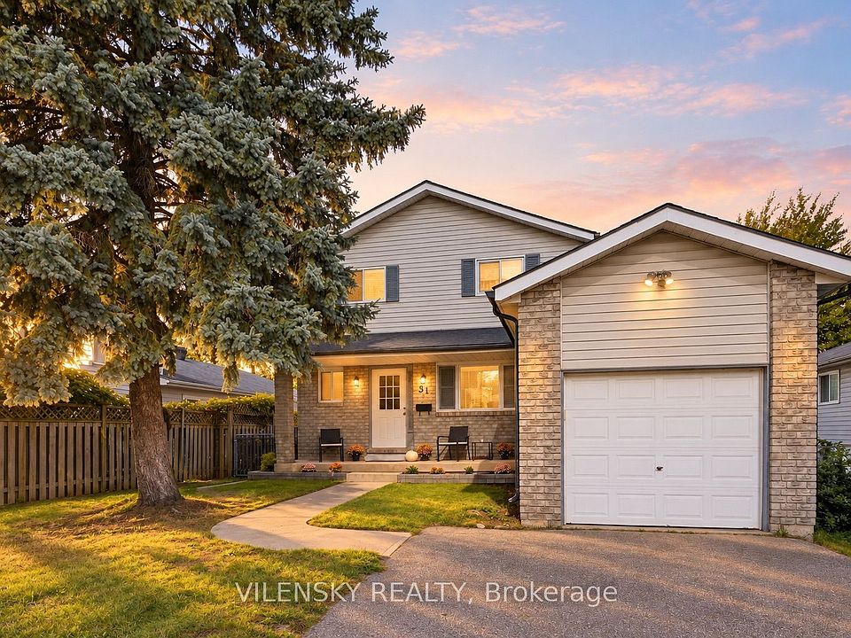 1st image of 51 McConkey Pl