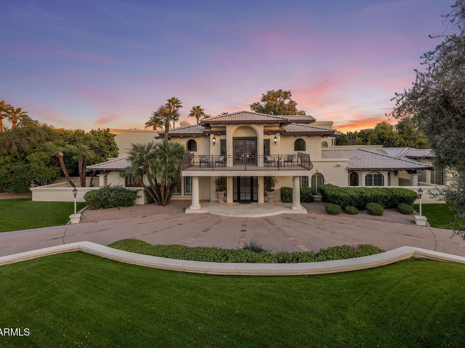 6611 N 64th Pl, Paradise Valley, AZ 85253 | MLS #6977195 | Zillow