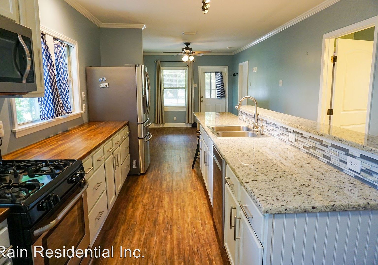 308 Dewey Ave, Ocean Springs, MS 39564 Zillow