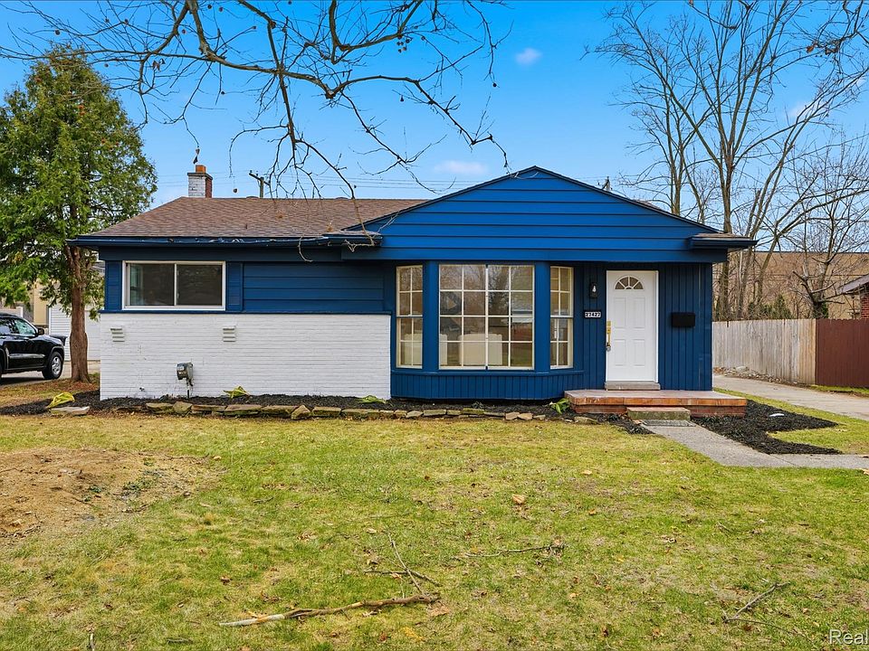 1st image of 27427 Vargo St