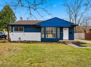 27427 Vargo St, Livonia, MI