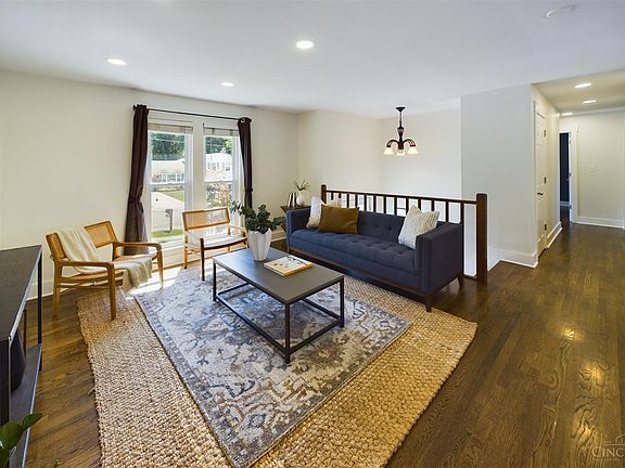 5th image of 5170 Serenade Dr
