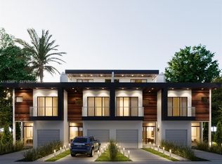 Progresso, Fort Lauderdale, FL 33311