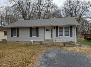 2610 Ellicott Dr, Chester, MD 21619