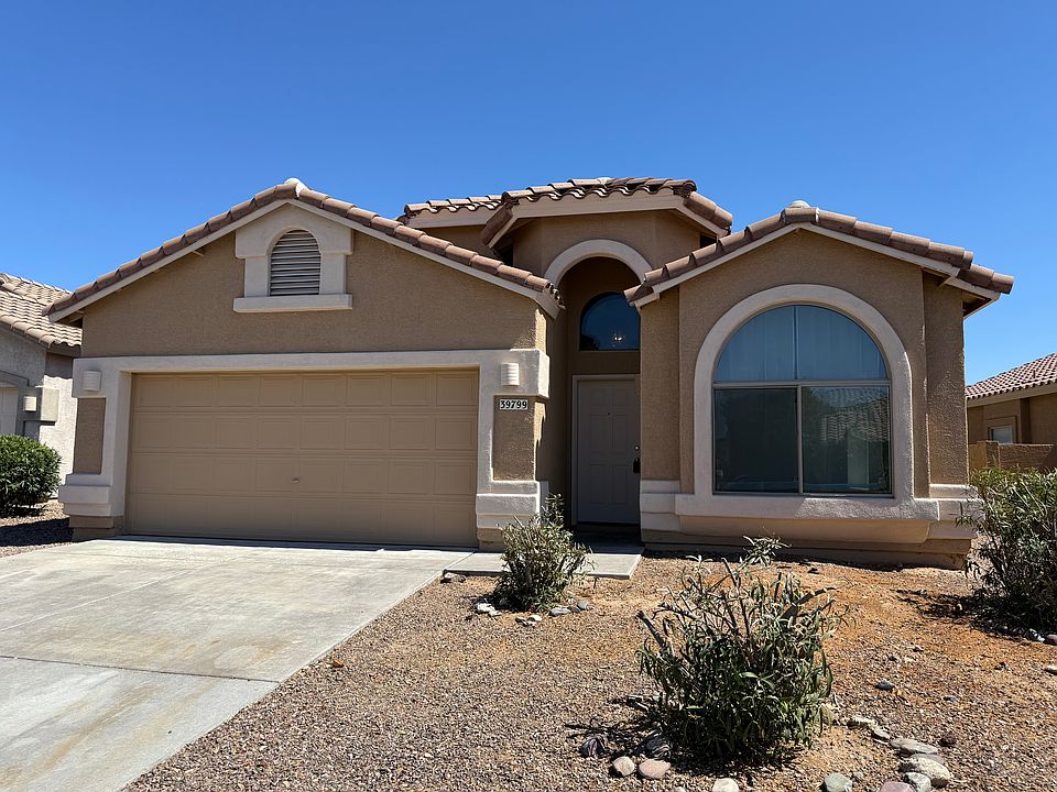 1st image of 39799 S Buena Vista Dr