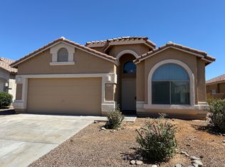 39799 S Buena Vista Dr, Saddlebrooke, AZ 85739