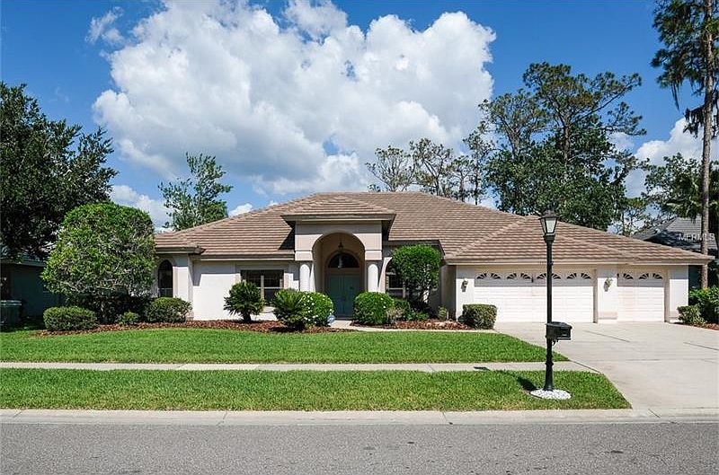 1st image of 1357 Forestedge Blvd