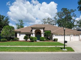 1357 Forestedge Blvd, Oldsmar, FL 34677