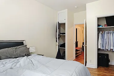 Rented by The Search D&M