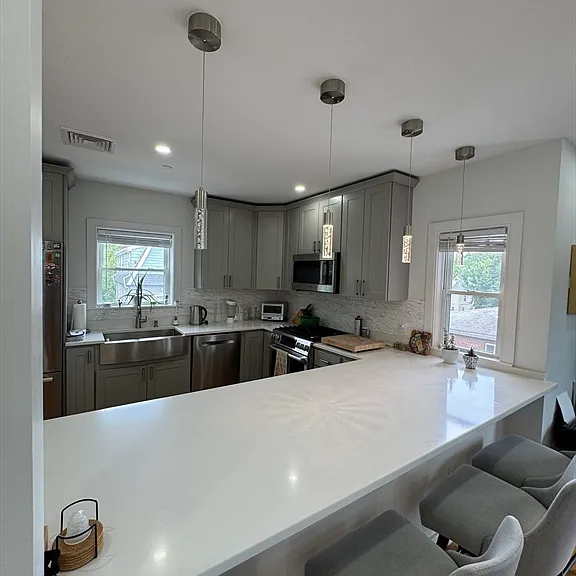 34 Park St #4 — Photo 10
