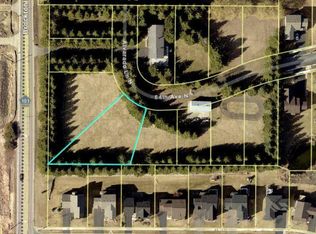 19043 64th Ave N, Maple Grove, MN 55311