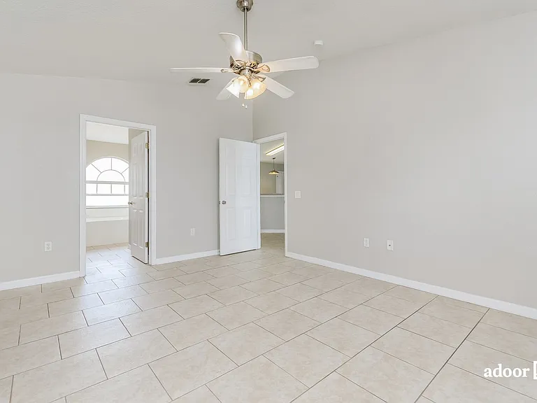 407 Gannet Ct — Photo 12