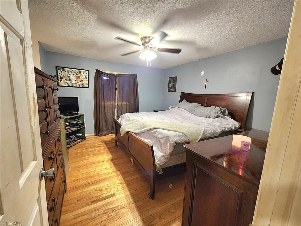 16th image of this home